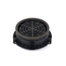 Audi A6 A7 Lautsprecher 4G1035411 Türlautsprecher hinten Bass 12 Mon. Garantie