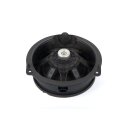 Audi A6 A7 Lautsprecher 4G1035411 Türlautsprecher hinten Bass 12 Mon. Garantie