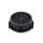Audi A6 A7 Lautsprecher 4G1035411 Türlautsprecher hinten Bass 12 Mon. Garantie