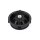 Audi A6 A7 Lautsprecher 4G1035411 Türlautsprecher hinten Bass 12 Mon. Garantie