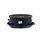 Audi A6 A7 Lautsprecher 4G1035411 Türlautsprecher hinten Bass 12 Mon. Garantie