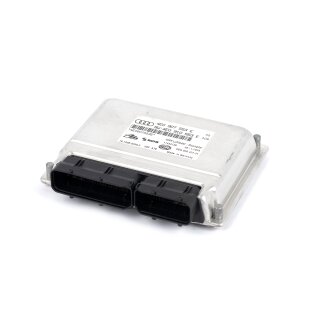 Audi A8 Air suspension level control unit 4E0907553E, 12 months guarantee