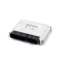 Audi A8 Air suspension level control unit 4E0907553E, 12...