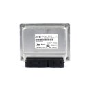 Audi A8 Air suspension level control unit 4E0907553E, 12...