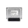 Audi A8 Air suspension level control unit 4E0907553E, 12 months guarantee