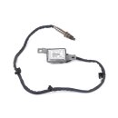 Original Audi Nox Sensor mit Steuergerät 4G0907807J...