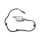 Original Audi Nox Sensor mit Steuergerät 4G0907807J 12 Monaten Garantie