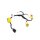 Original Audi Q5 Leitungssatz 8R0971589A Airbag Kabel Multifunktionslenkrad