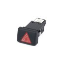 Original Warnblinkschalte 8E0941509 12 Monaten Garantie
