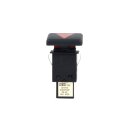 Original Warnblinkschalte 8E0941509 12 Monaten Garantie