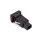 Original Warnblinkschalte 8E0941509 12 Monaten Garantie