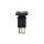 Original Warnblinkschalte 8E0941509 12 Monaten Garantie