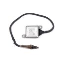 Original Mercedes Nox-Sensor mit Steuergerät...