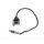 Original Mercedes Nox-Sensor mit Steuergerät A0009050108 12 Monaten Garantie