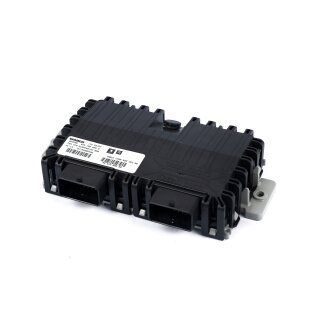 Orginal Citroen C4 Air suspension level control unit 9664385080, 12 months guarantee
