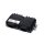 Orginal Citroen C4 Air suspension level control unit 9664385080, 12 months guarantee