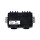 Orginal Citroen C4 Air suspension level control unit 9664385080, 12 months guarantee