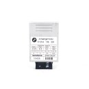 Orginal BMW E60 E61 AHM Modul 6135 9146234 Anhänger...