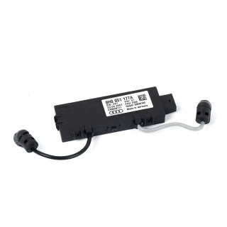 Orginal Audi Bewegungsmelder Sensor 8H0951177A