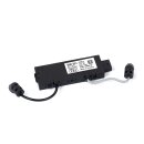 Orginal Audi Bewegungsmelder Sensor 8H0951177A
