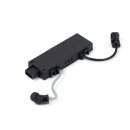 Orginal Audi Bewegungsmelder Sensor 8H0951177A