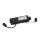 Orginal Audi Bewegungsmelder Sensor 8H0951177A