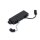Orginal Audi Bewegungsmelder Sensor 8H0951177A