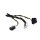 BMW E90 PDC Kabel