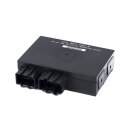 Original VW Golf IV Komfortsteuergerät 1C0959799B 01C Komfortmodul 12M Garantie