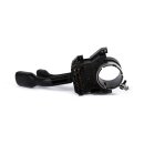 Original Volkswagen Wischerschalter 4D0953513D 12 Monaten Garantie