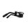 Original Volkswagen Wischerschalter 4D0953513D 12 Monaten Garantie
