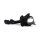 Original Volkswagen Wischerschalter 4D0953513D 12 Monaten Garantie