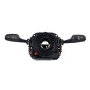 Original BMW F11 Lenkstockschalter mit Schleifring 6131...