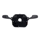 Original BMW F11 Lenkstockschalter mit Schleifring 6131...