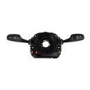 Original BMW F11 Lenkstockschalter mit Schleifring 6131...