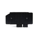 Original VW Passat Variant Komfortsteuergerät 1C0959799B 06X 12 Monate Garantie