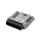 VW Motorsteuergerät 03C906056AK 12 Monate Garantie