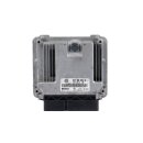VW Motorsteuergerät 03C906056AK 12 Monate Garantie