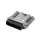VW Motorsteuergerät 03C906056AK 12 Monate Garantie