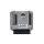 VW Motorsteuergerät 03C906056AK 12 Monate Garantie