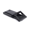 Original VW Cup Holder 8E1862534K Getränkehalter 12...