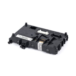 Original Renault Body Control Module P8200272302 BCM 12 Monaten Garantie