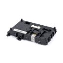 Original Renault Body Control Module P8200272302 BCM 12...