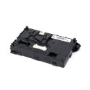 Original Renault Body Control Module P8200272302 BCM 12...