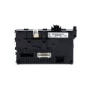 Original Renault Body Control Module P8200272302 BCM 12 Monaten Garantie