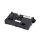 Original Renault Body Control Module P8200272302 BCM 12 Monaten Garantie