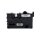 Original Renault Body Control Module P8200272302 BCM 12 Monaten Garantie