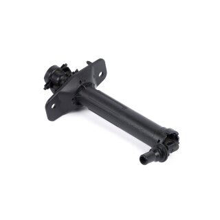Original Audi Waschwasserdüse 4G0955101A 12 Monaten Garantie