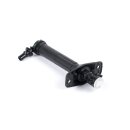 Original Audi Waschwasserdüse 4G0955101A 12 Monaten...