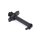 Original Audi Waschwasserdüse 4G0955101A 12 Monaten Garantie